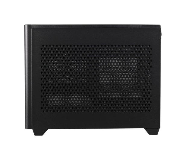 COOLER MASTER MasterBox NR200P z oknem. Czarna MCB-NR200P-KGNN-S00 - 595102 - zdjęcie 6